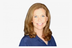 Rosanne Fluet - Julia B. Fee Sotheby's International Realty - Bronxville #2642013