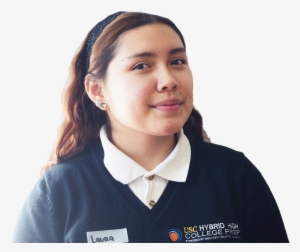 Rocket-laura - Napoleon Dynamite #2642043