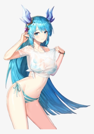 393kib, 1024x1024, Onee-chan - Video Game #2642068 393kib, 1024x1024, Onee-chan - Video Game #2642068