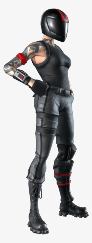 Red Line Fortnite Png #2642136