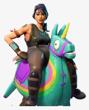 Battle Royale Leaks's Tweet - Yee Haw Fortnite #2642194 Battle Royale Leaks's Tweet - Yee Haw Fortnite #2642194