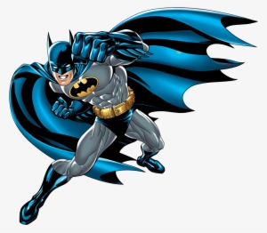 Hallmark Party Batman Birthday Party Set - Plates, #2642260 Hallmark Party Batman Birthday Party Set - Plates, #2642260