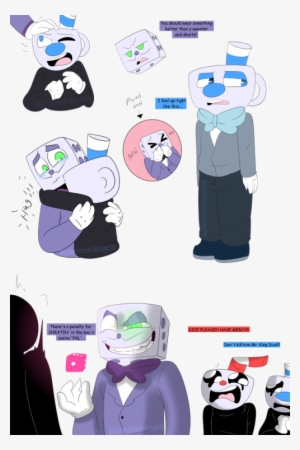 Bet You Can Tell Which Pic I Had The Most Fun With - Video Game #2642264