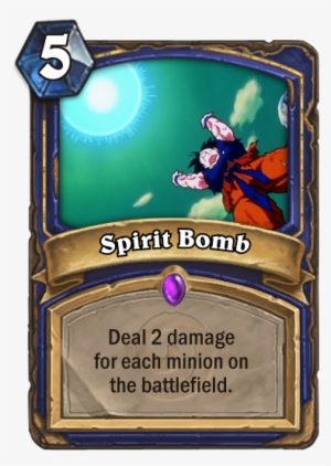 1 Yr - Shit Hearthstone Cards #2642293