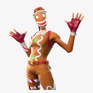 Lootlake Net Everything Fortnite Battle Royale On Twitter - Fortnite Skins Ginger Gunner #2642337 Lootlake Net Everything Fortnite Battle Royale On Twitter - Fortnite Skins Ginger Gunner #2642337