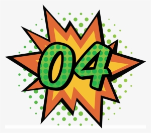 Hot Comics - 40 Comic #2642359