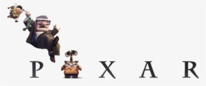 Pixar - Up Pixar #2642471