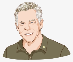 Focus On The Most Important 80 Percent - Motivation #2642541