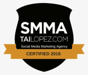 Our Team - Iso 9001 #2642587