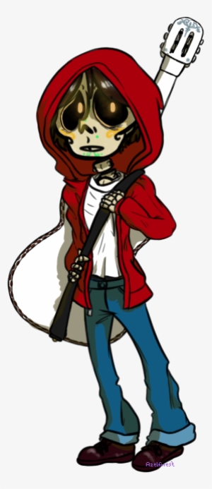 Pin By Katie Lewis On Pinterest Image - Bad End Friends Coco #2642676