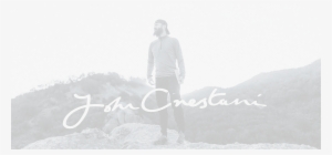 Home - Hiking #2642697