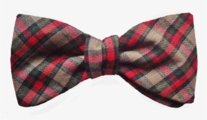 Huntington Plaid - Mountain Resort #2642703