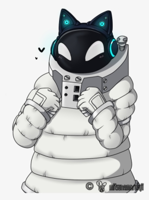 Boku No Hero Academia - My Hero Academia Robot #2642742