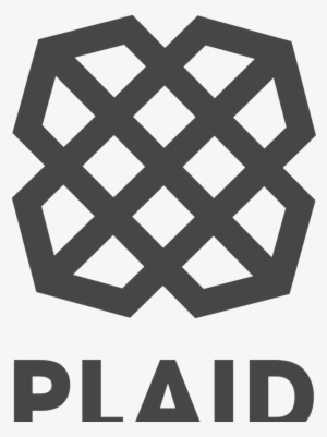 San Francisco Fintech Startup Plaid Has Raised $44 - Plaid Api #2642778