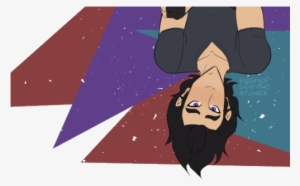 Did This Game And Decided To Upload My Keith On His - Illustration #2642780