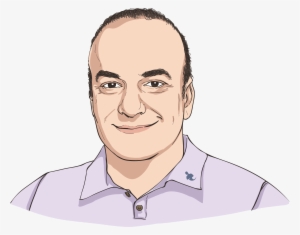 Do Your Due Diligence On The Intangibles - Entrepreneur #2642802