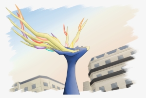 “pokemon Regions Challenge - Pokémon Regions #2642831