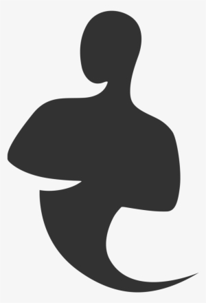Tai Lopez, - Genie Icon Png #2642863