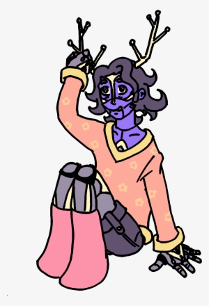 About - Rotom #2642883