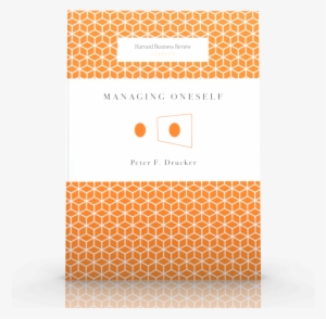 Managing Oneself - Managing Oneself Pdf #2642886