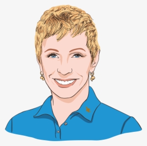 The More Successful You Are, The More In Demand Your - Entrepreneur People #2642906