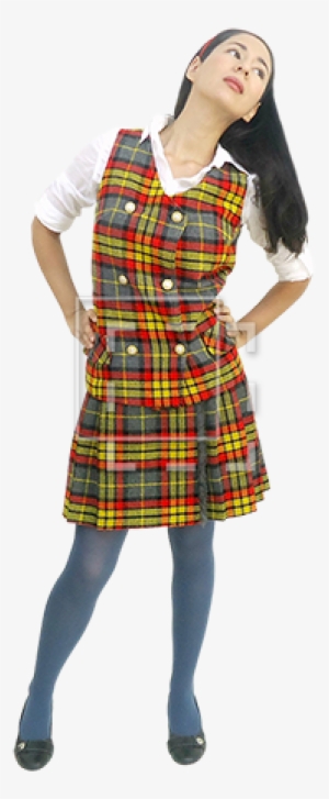 Parent Category - Plaid #2642927