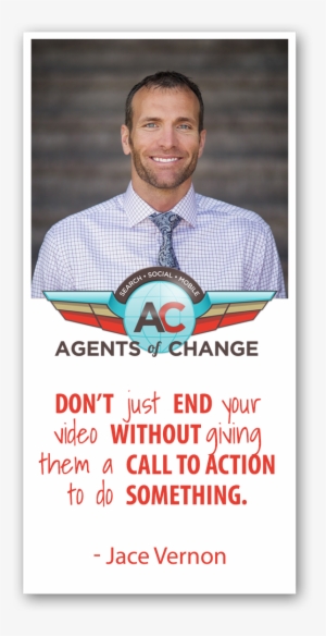 Currently One Of The Strongest And Often Untapped Digital - Flyer #2642930