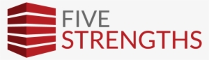 Five Strengths Career Transition Experts - We Re Do Puma Live #2642946