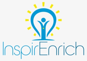 Inspirenrich - Graphic Design #2642948