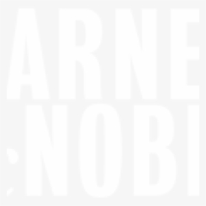 Barnes And Nobles Logo Transparent #2642993