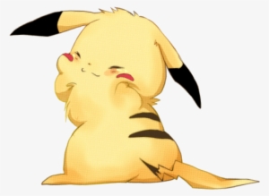 Pokemon X Xerneas Wallpaper - โปเก ม่อน ปิ กา จู น่า รัก #2643041