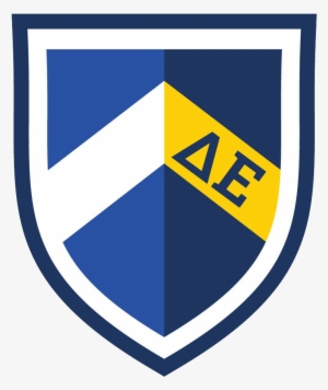 Texas State University-san Marcos - Sigma Tau Gamma #2643105