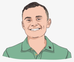 My “a Players” Care About Different Things And Have - Gary Vaynerchuk Cartoon #2643106