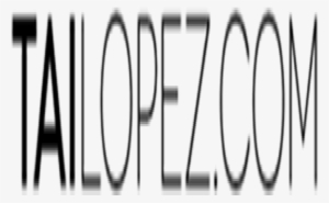 Give You Complete Course Of Tai Lopez #2643156