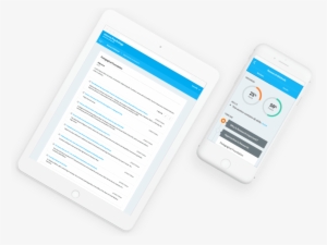 Barnes & Noble - Smartphone #2643249