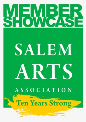 Friday, November 9, 2018, - Martell Cognac Logo Png #2643270