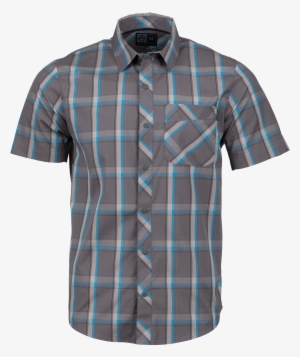 Shirt #2643274