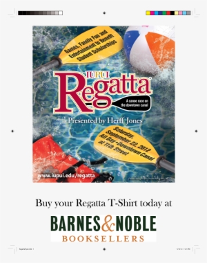 View Pdf - Graphic Design #2643290