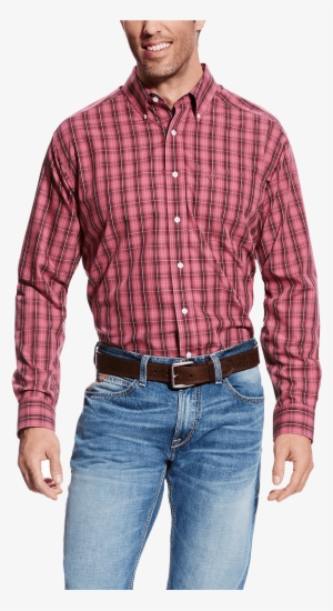 Plaid Png #2643295