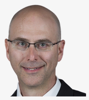 Daniel Nettleton - Gentleman #2643345