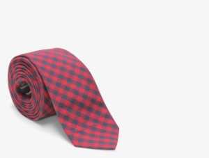 Image - David Van Hagen Floral Tie #2643346