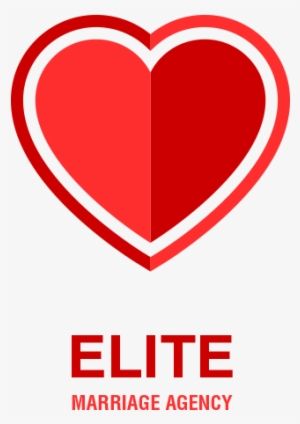 How Did Tai Lopez Become So Rich - Roll Products 141496 Label, 3/8 In. H, 1-1/2 In. W, #2643367