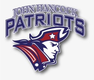 Be Sure To Mention You Are Supporting Jhcs At Checkout - Emblem #2643393