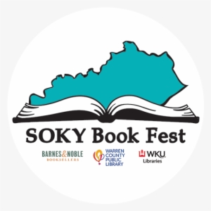 Programs - Western Kentucky University #2643416