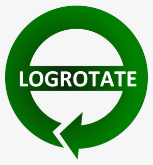 Png Image #2643445
