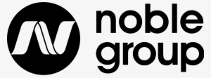Barnes And Noble Logo Transparent For Kids - Noble Group Logo Png #2643472