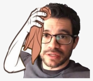 Post - Filthy Frank Cancer Meme #2643473