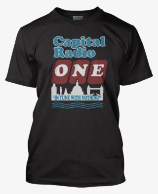 Nevertheless She Persisted Shirt #2643492