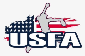 Texas State Tournament June 1 3, 2018 - Usfa Softball #2643520