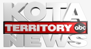 Police Teach D - Kota-tv #2643522